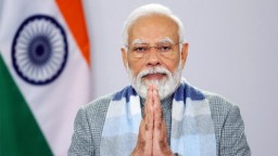 PM Modi to visit Telangana, Tamil Nadu, Odisha, West Bengal and Bihar on March 4-6